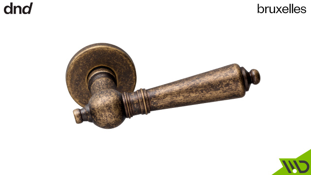 bruxelles-dnd-handles